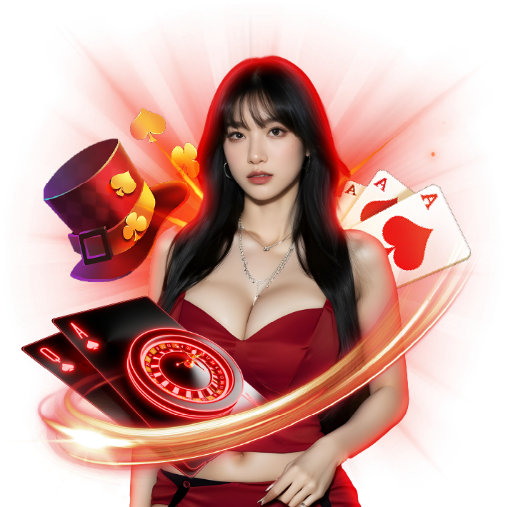 ขวัญใจ168 ขวัญใจ168